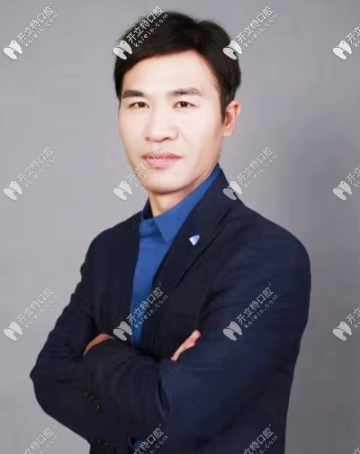 晉城王國飛醫(yī)生 晉城王國飛醫(yī)生