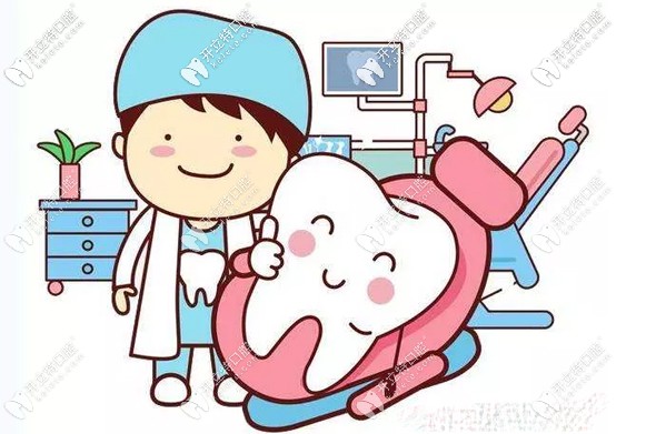 孫世炳醫(yī)生的擅長項目介紹
