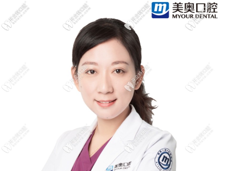昆明美奧本月有南京種植院長(zhǎng)前來(lái)坐診,還是家正規(guī)私人牙科!