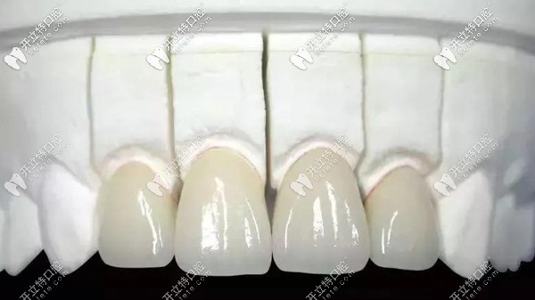 王旭醫(yī)生的擅長項(xiàng)目介紹