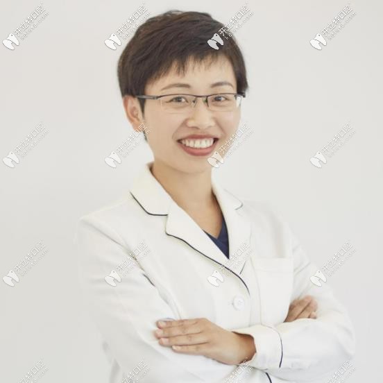 優(yōu)麗仕口腔趙立花醫(yī)生 優(yōu)麗仕口腔趙立花醫(yī)生