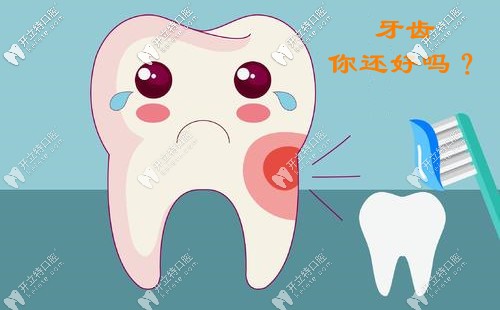 我猜這份洛陽洛龍區(qū)好的牙科醫(yī)院排名你一定喜歡！