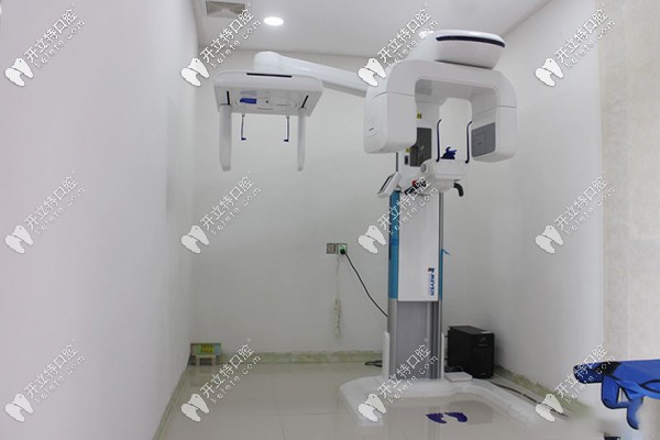 德柏口腔采用德國診療標(biāo)準(zhǔn)