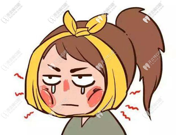 東莞做根管治療收費標(biāo)準(zhǔn)多少，醫(yī)保報銷嗎？不能再拖了~
