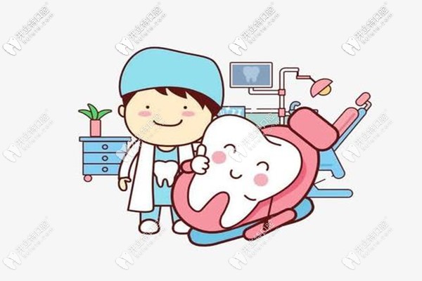 常熟牙博士口腔醫(yī)院正規(guī)嗎?地址在哪里?據(jù)說還可用醫(yī)?？? border=