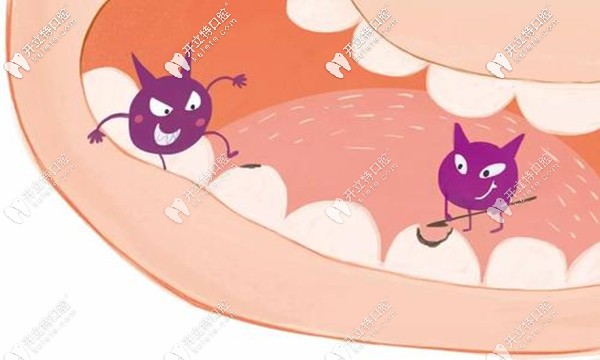 鄭州馬瀧齒科兒童看牙的收費(fèi)貴不貴？