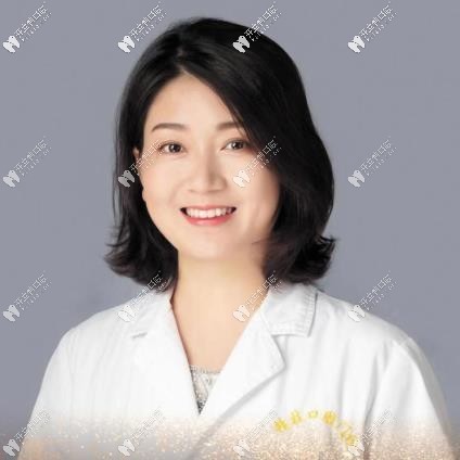松原精技口腔門診 姜?jiǎng)P瑩