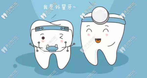 太原恒倫口腔醫(yī)院價目表及地址已整理發(fā)送，請查收~