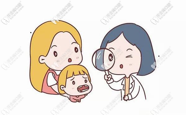 西安碑林諾貝爾口腔怎么樣正規(guī)嗎，搜集的網(wǎng)友評價必看