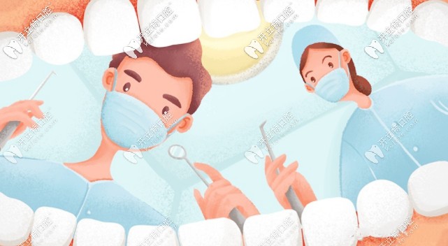 eta兒童牙套靠譜嗎？我孩子用了后價(jià)格不貴，效果還挺好