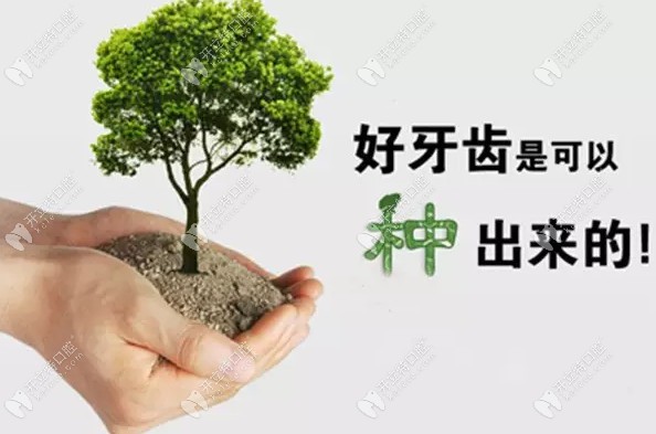 參加昆明柏德口腔種牙分享活動(dòng),直擊德國(guó)ICX種植牙全過(guò)程