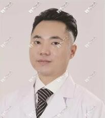 邢臺國華口腔醫(yī)院何國華