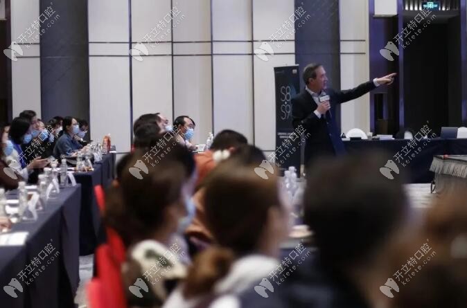 新技術(shù)可減少或避免拔牙